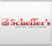 Scheffer's Office Furniture & Business Machines